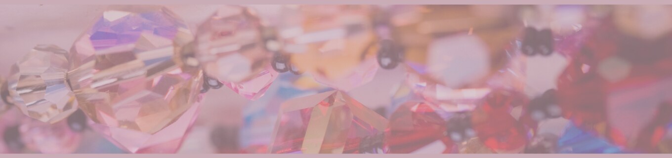 storefront banner
