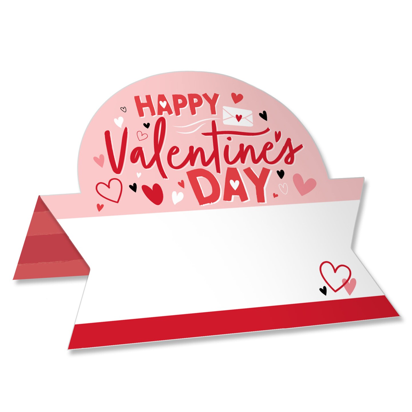 Valentine's Day Holiday Stickers by Recollections™