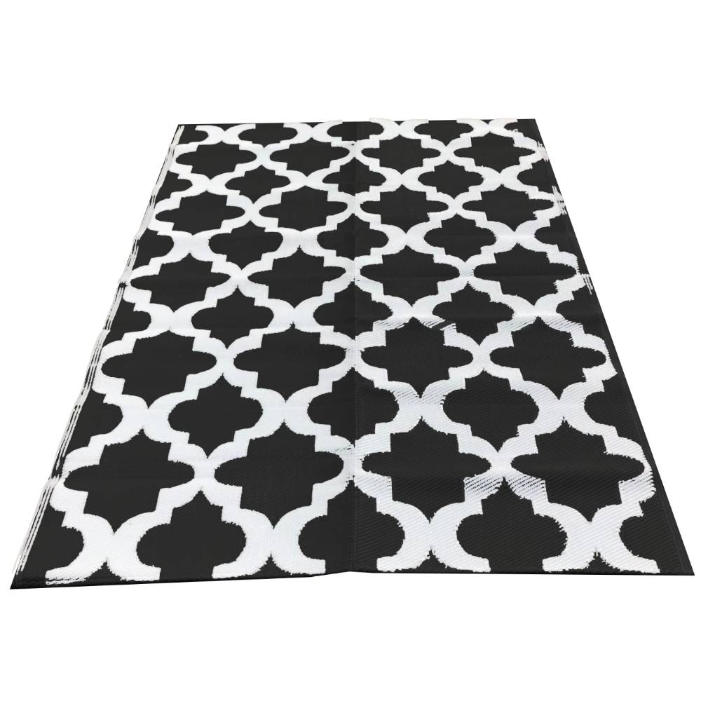 Do you need a camping rug for RV camping?