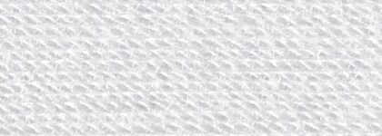 DMC/Cebelia Crochet Cotton Size 10-White