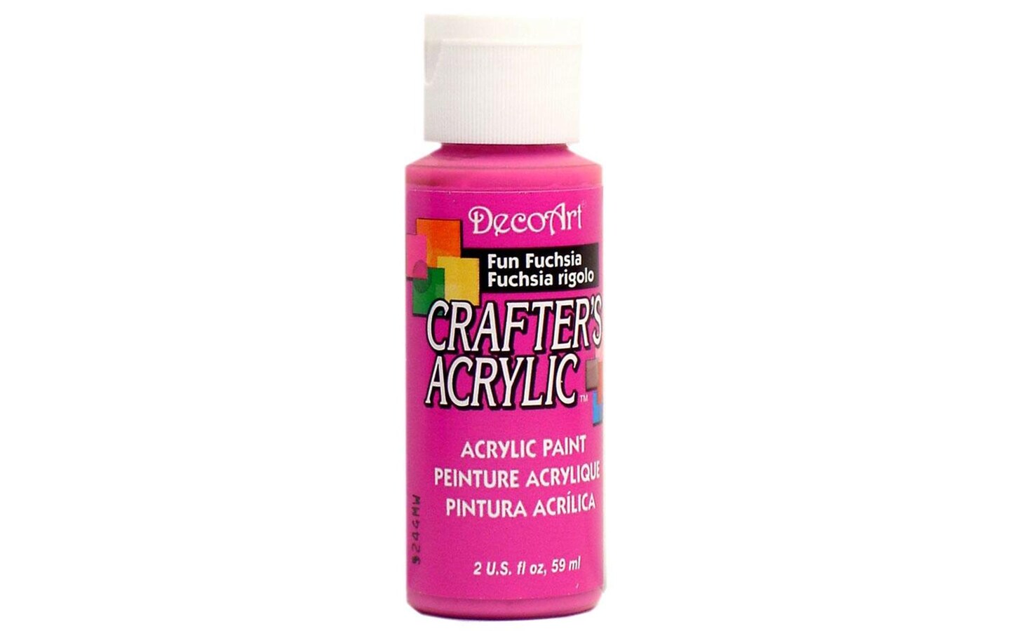 americana-acrylic-paint-2oz-michaels