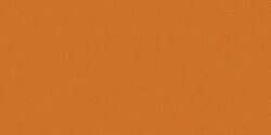 Fimo Soft Polymer Clay 2oz-Cognac