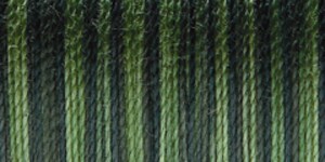 Sulky Blendables Thread 12wt 330yd