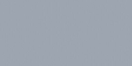 Ranger Perfect Pearls Pigment Powder .25oz-Pewter