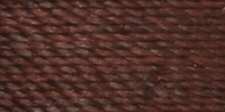 Coats Dual Duty XP General Purpose Thread 250yd-Henna Brown