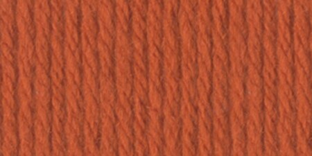 Lion Brand Vanna&#x27;s Choice Yarn