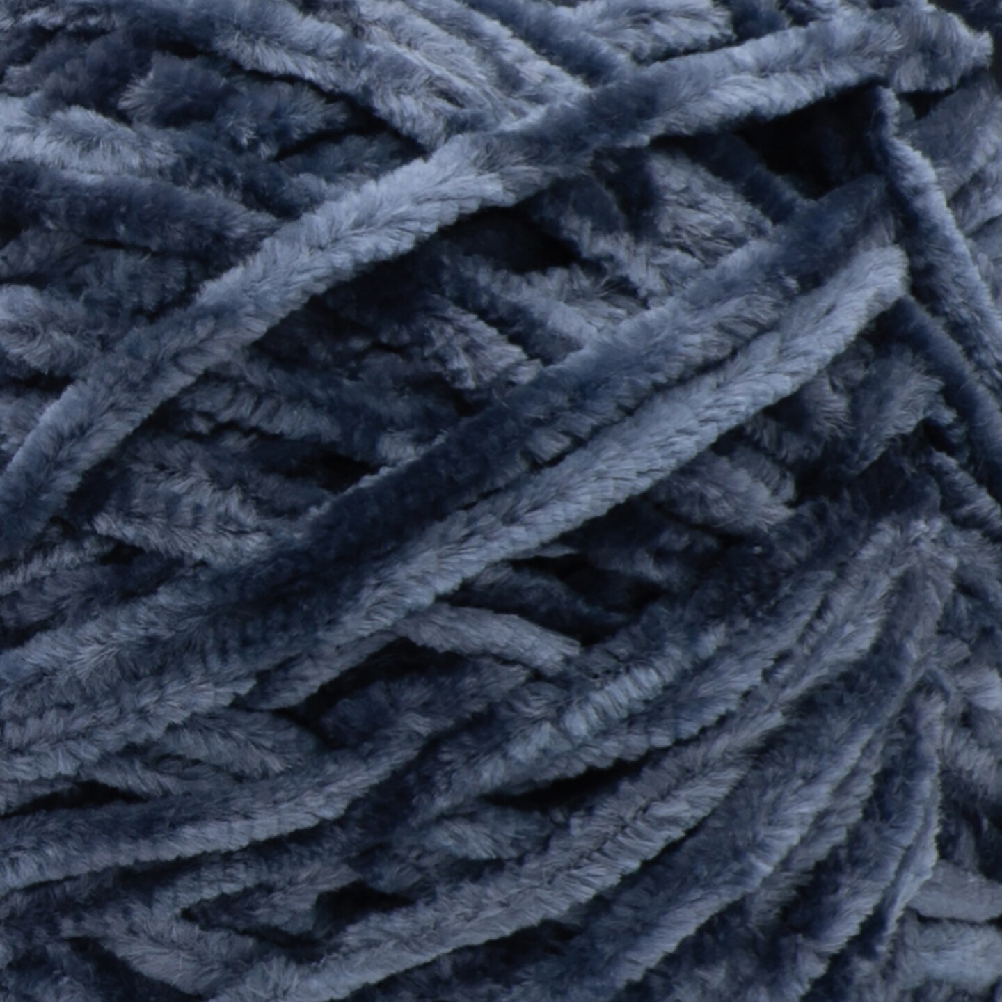Bernat Baby Velvet Big Ball Yarn