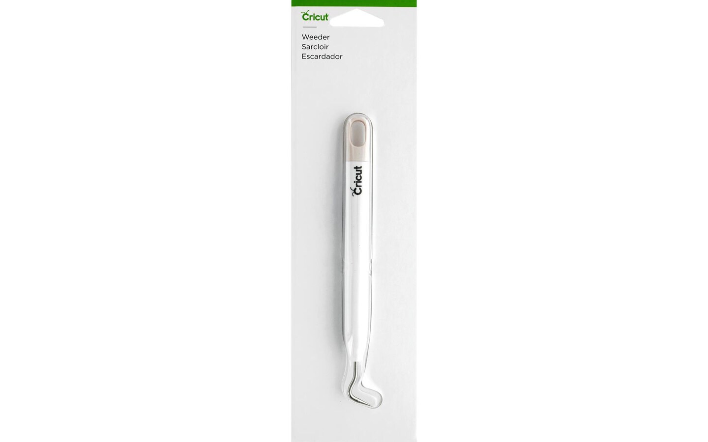 Cricut Weeder Tool Michaels