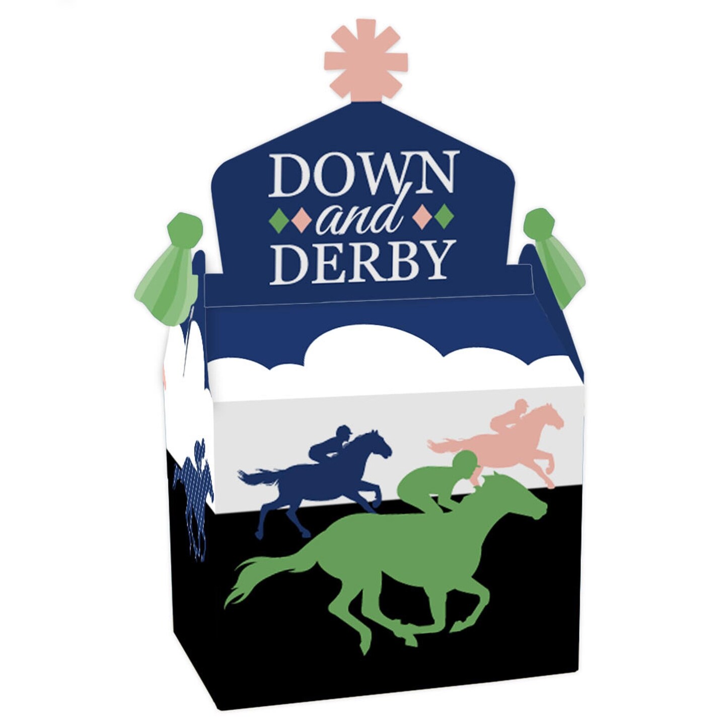 big-dot-of-happiness-kentucky-horse-derby-treat-box-party-favors