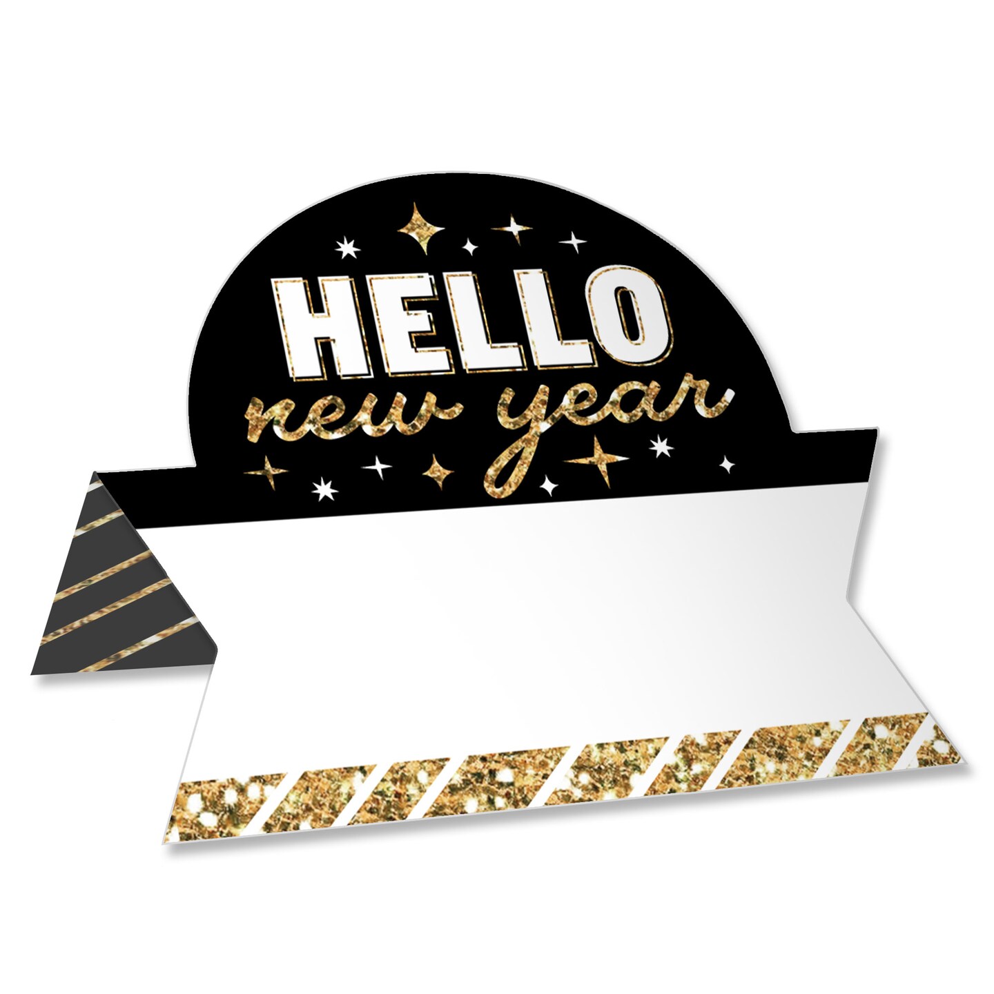 big-dot-of-happiness-hello-new-year-nye-party-tent-buffet-card