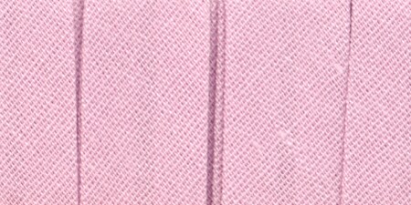 Wrights Single Fold Bias Tape .5&#x22;X4yd