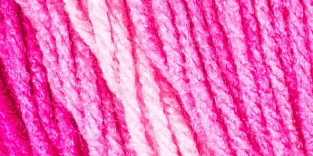 Red Heart Super Saver Ombre Yarn-Sweet Treat, 1 count - Foods Co.