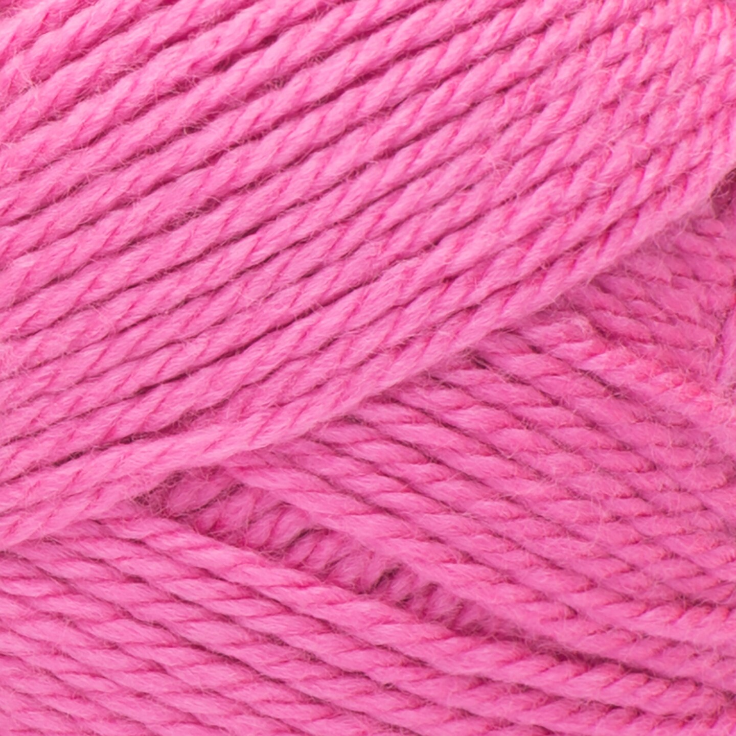 Bernat Softee Baby Yarn Michaels bernat-softee-baby-yarn-michaels