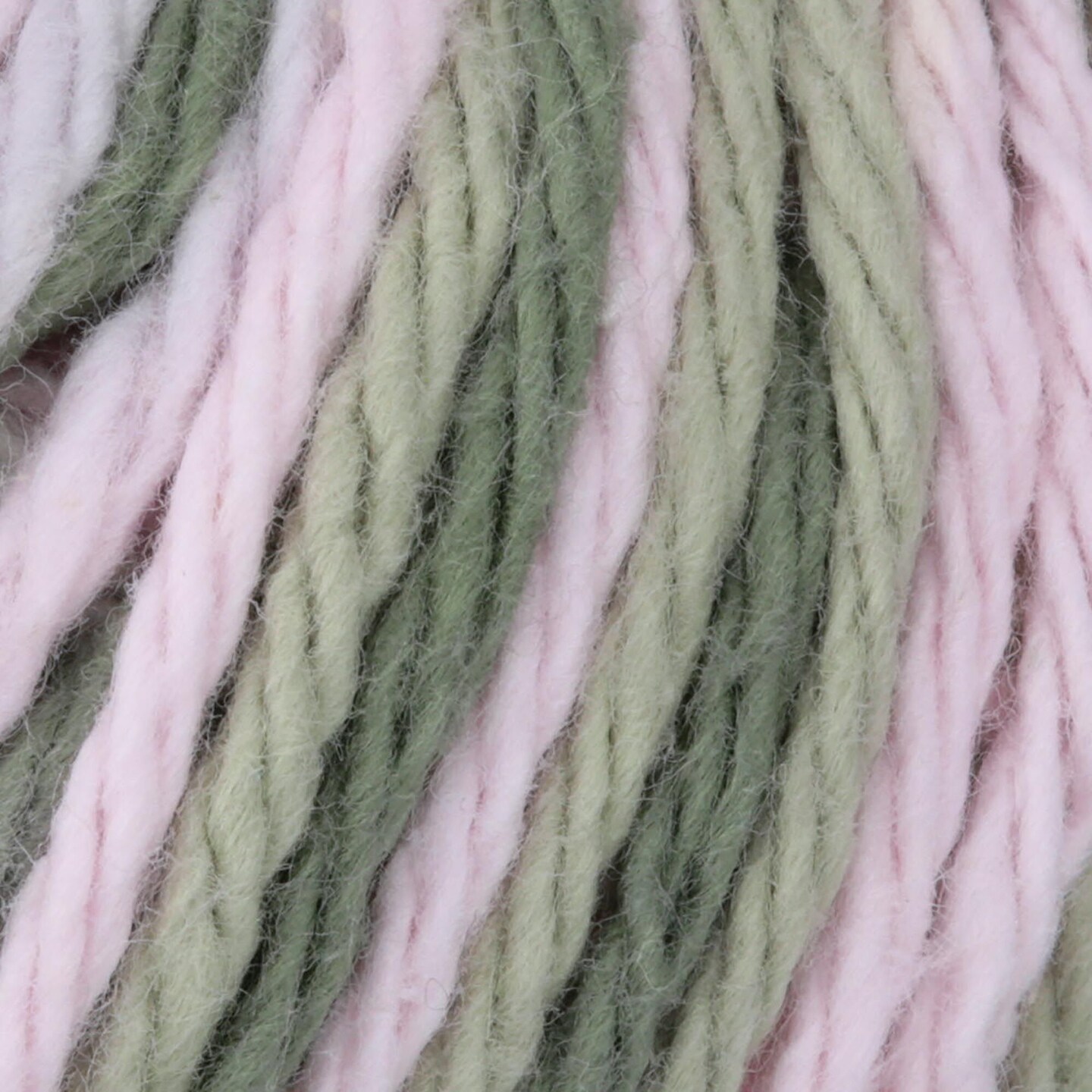 Lily Sugar'n Cream Yarn Ombres Super Size Shop All Yarn Michaels