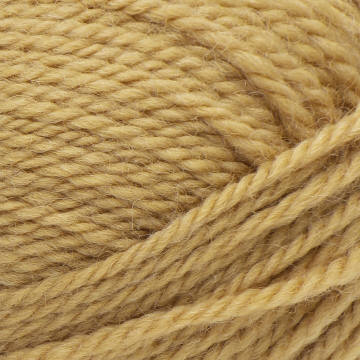 Patons Classic Wool Yarn Michaels