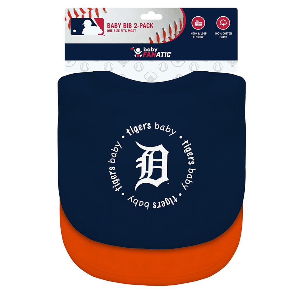 Detroit Tigers Jerseys Official Online Store,Cheap MLB Detroit