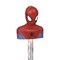 Spiderman 3D Pull String Pinata | Michaels