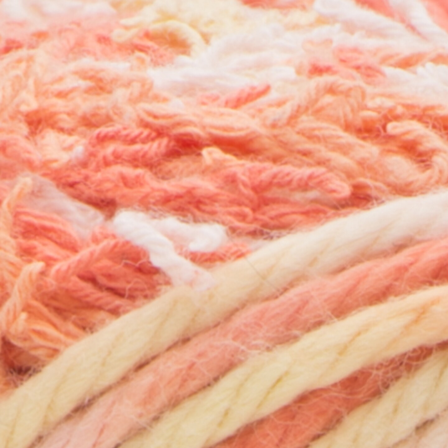 Lily Sugar'n Cream Yarn Scrub Off Shop All Yarn Michaels