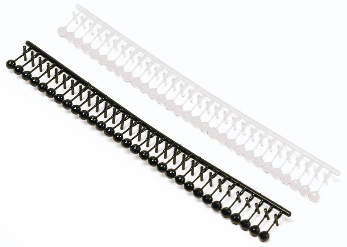 SINGER Button Fast Replacement Fasteners and Buttons 132/Pkg | Michaels