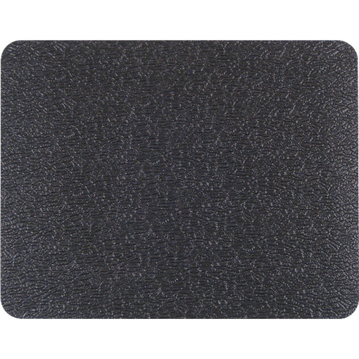 Cottage Mills Sewing Machine Mat-15.5&#x22;X18.25&#x22;
