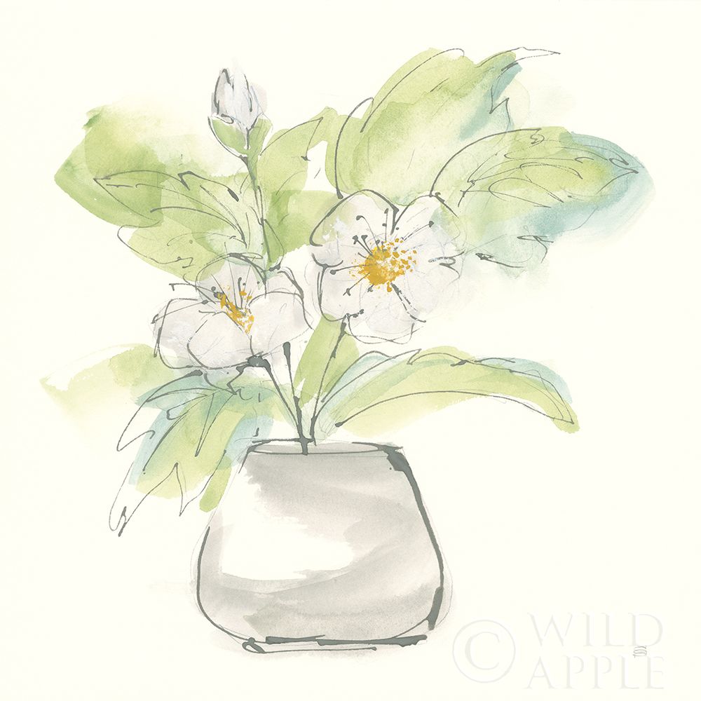 Space Shuttle Columbia launchingjpg Poster Print by NASA NASA # 55047