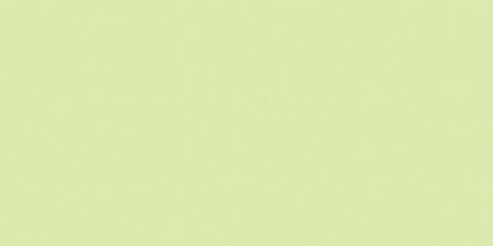 DecoArt Crafter's Acrylic All-Purpose Paint 2oz