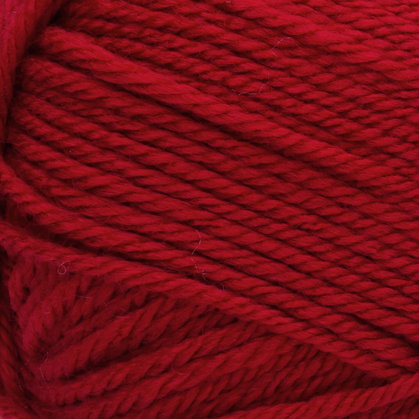 Red Heart Soft Yarn Michaels