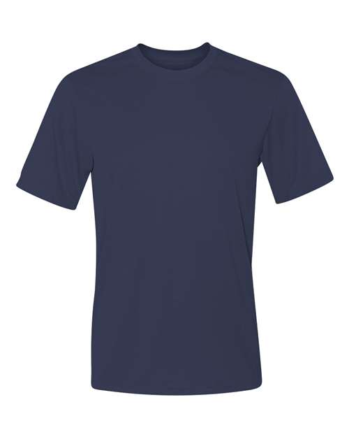 6 pack : Performance T-Shirt for Adult