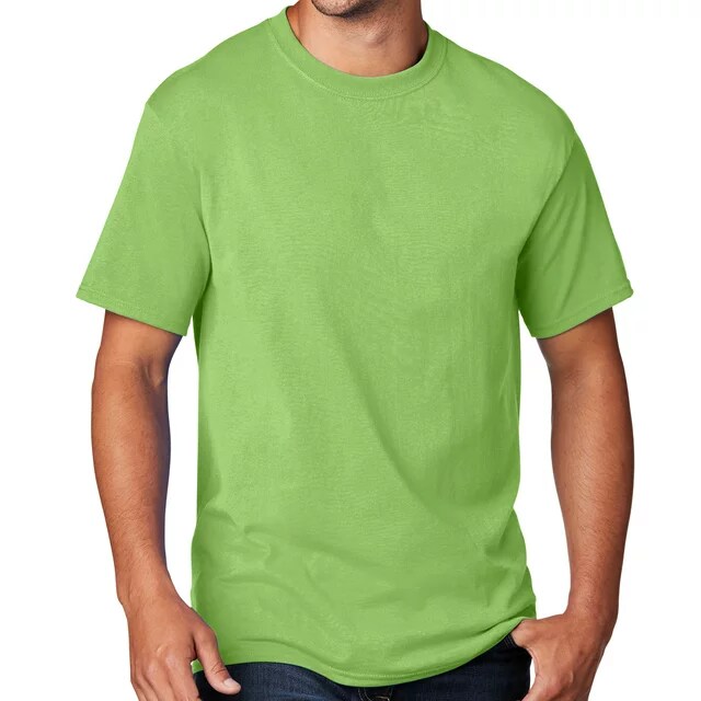 Gildan® Ultra Cotton T-Shirt | Michaels