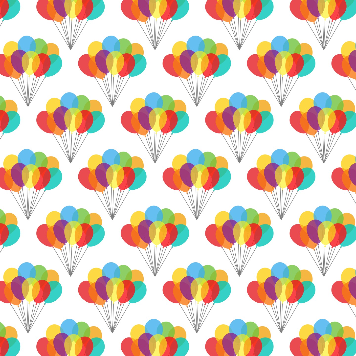 storefront banner