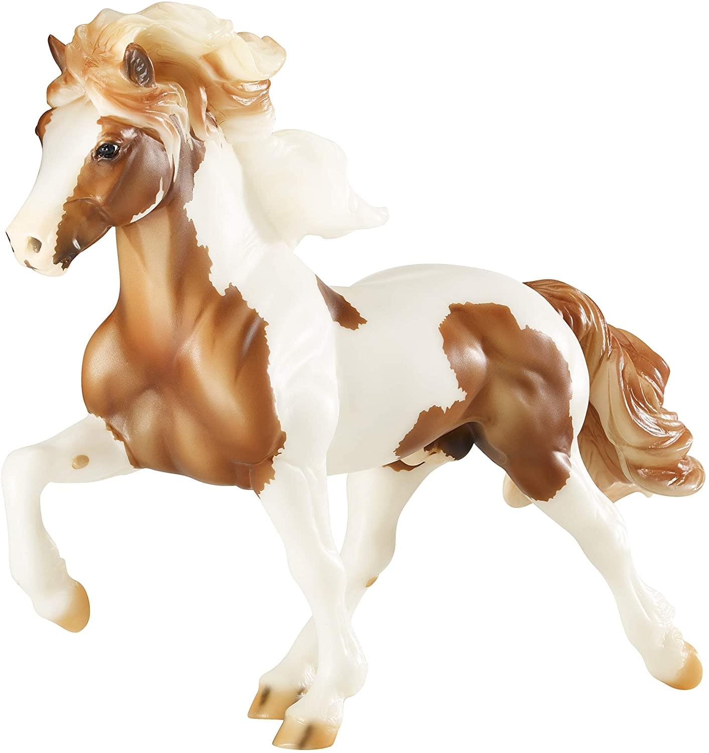 Breyer Horse # 702299 on sale Tiki (tt11)