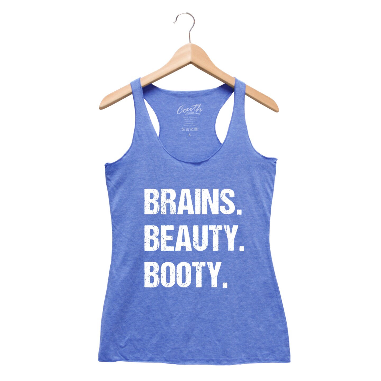 cute racerback tank tops