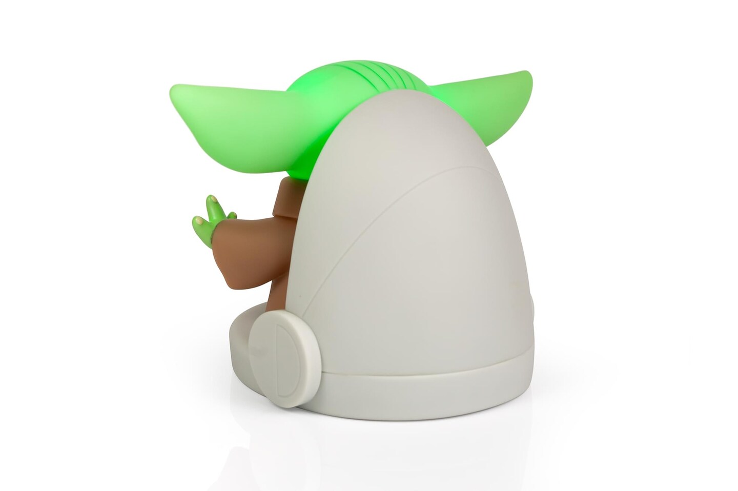 Star Wars The Mandalorian The Child Mood Lamp