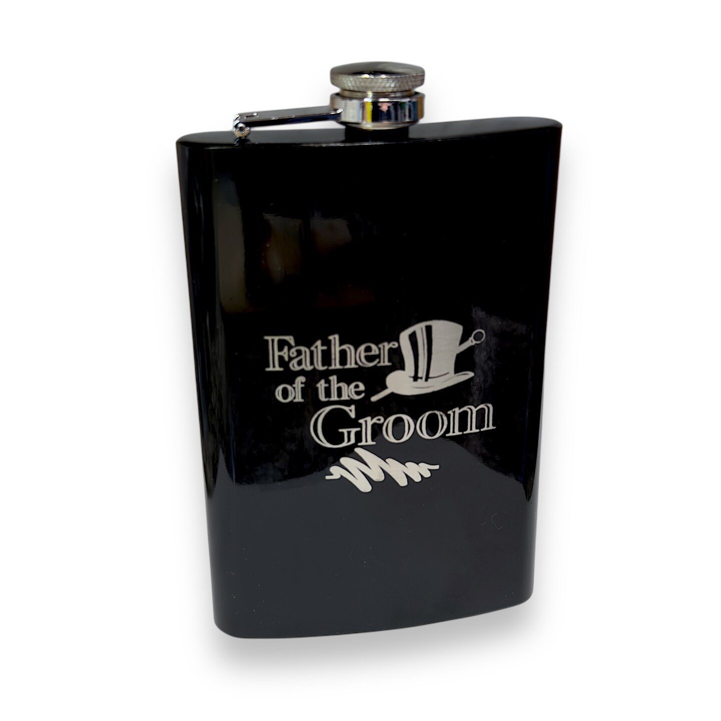 Wedding Party Gifts BEST MAN GROOMSMAN (Flasks and Lighters) Wedding Party Gifts BEST MAN GROOMSMAN (Flasks and Lighters)