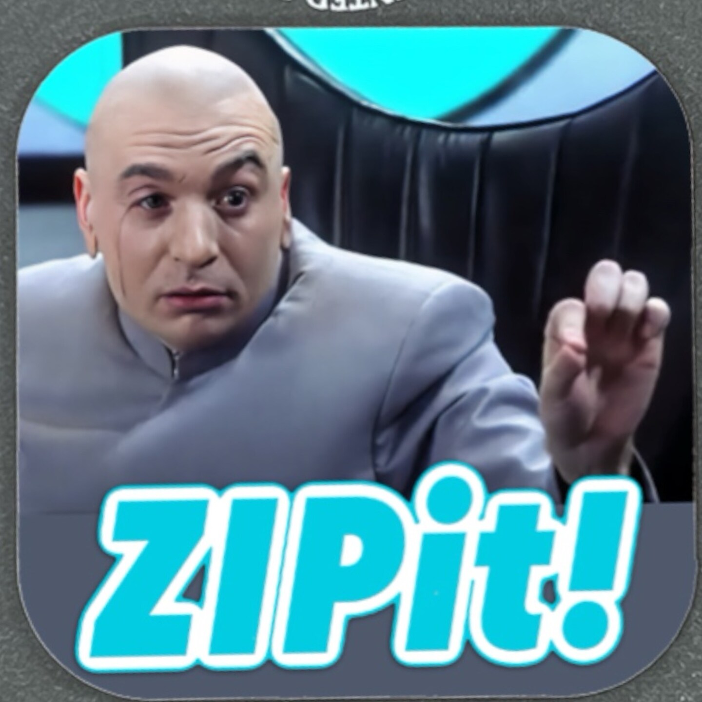 96814637490320.jpg?fit=inside|