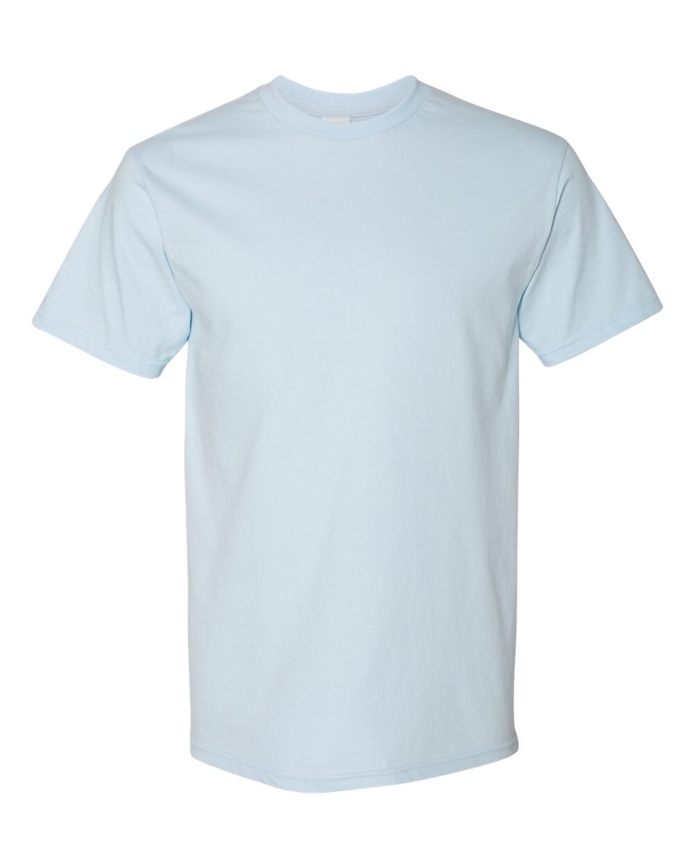 12 Pack: Hammer T-Shirt for Adult