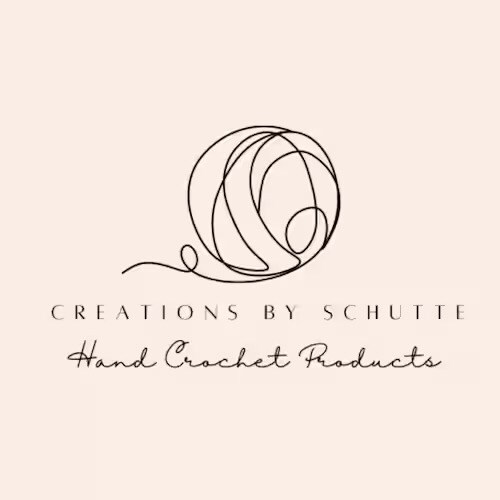 Creations By Schutte | Storefront | Michaels