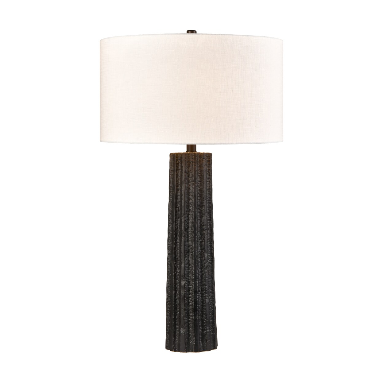Albert 31 High 1-Light Table Lamp
