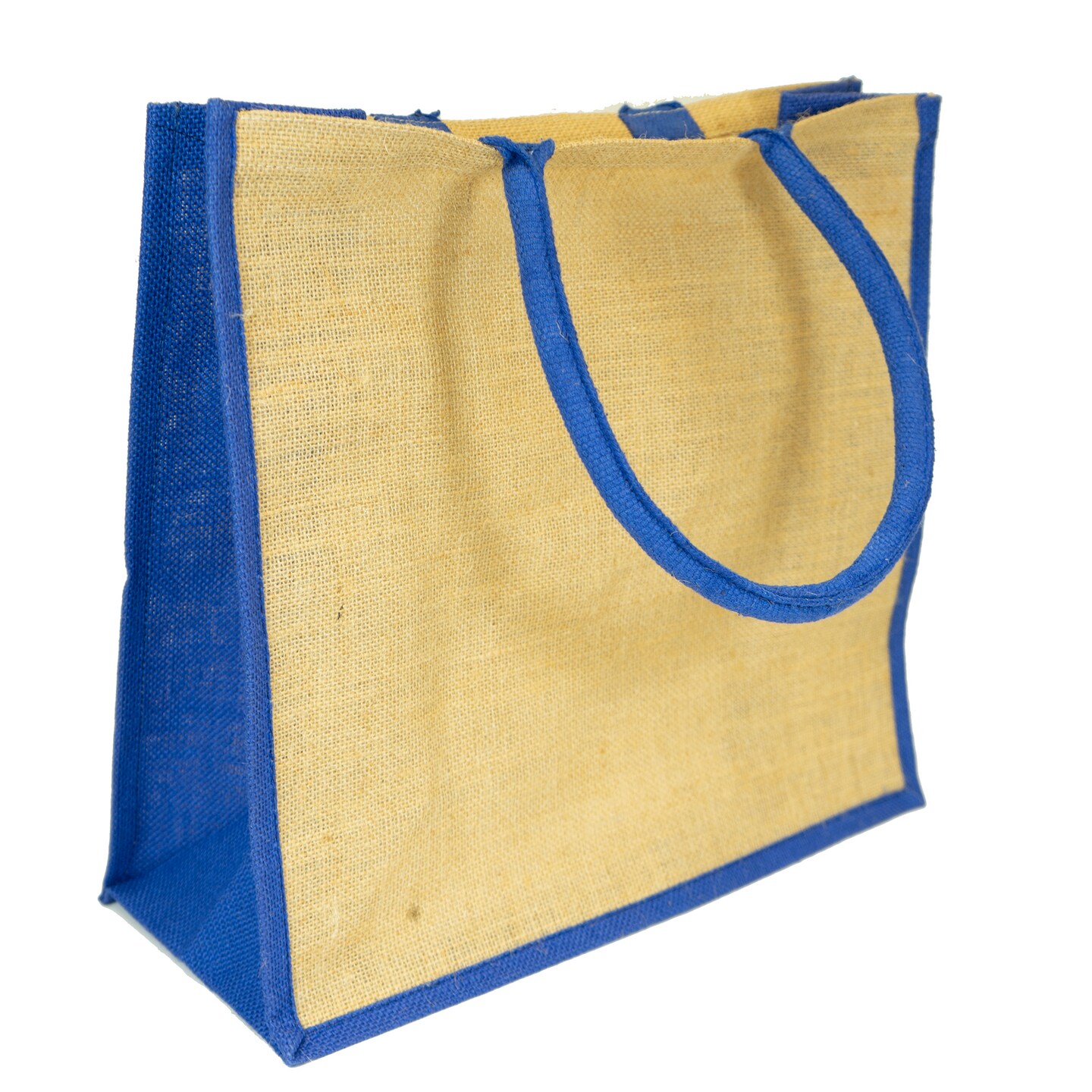 KALIDI FANCY FOREST Large Beach Bag Canvas Jute Tote Bag Woven Beach India  | Ubuy