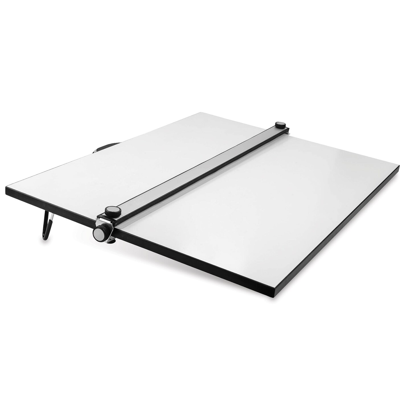 Pacific Arc PXB Drawing Board 18" x 24" Michaels
