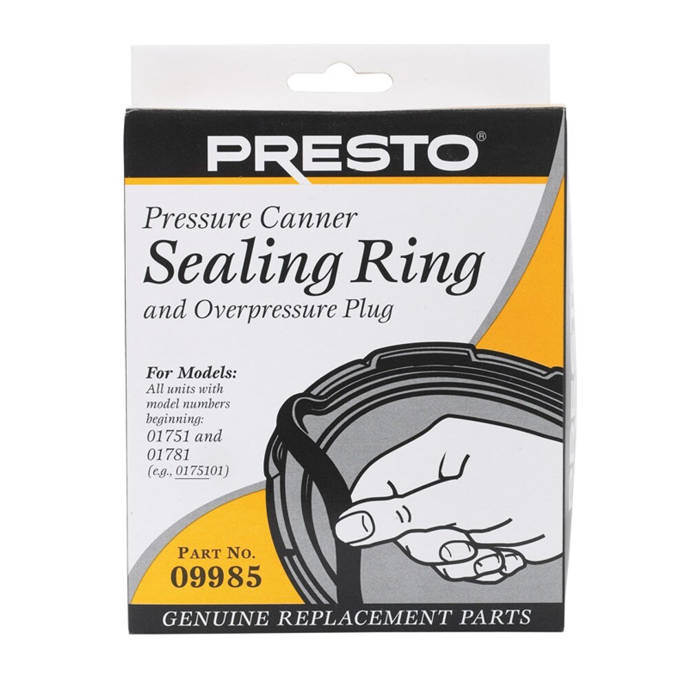 09985 sealing ring new arrivals