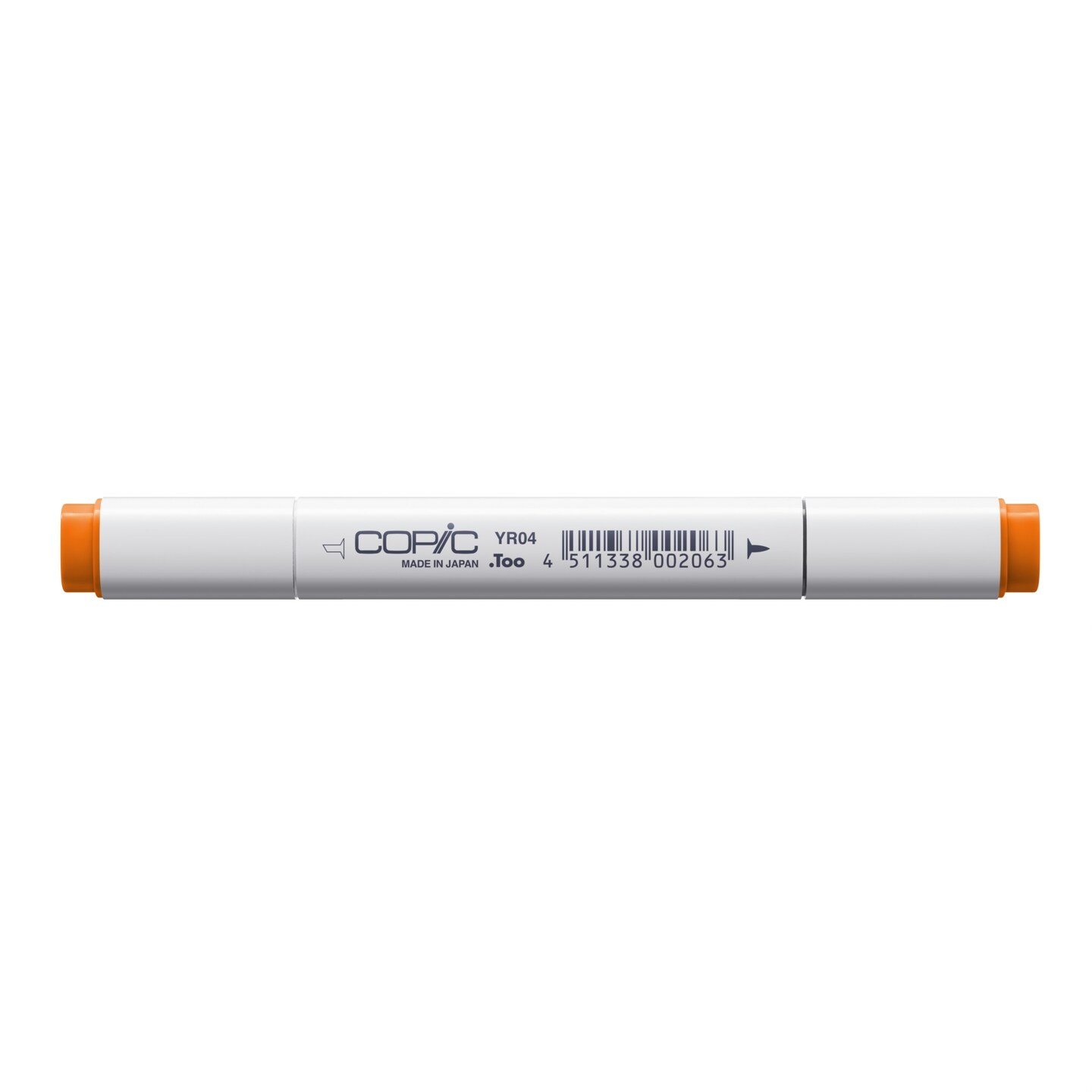 Copic pen price Clearance