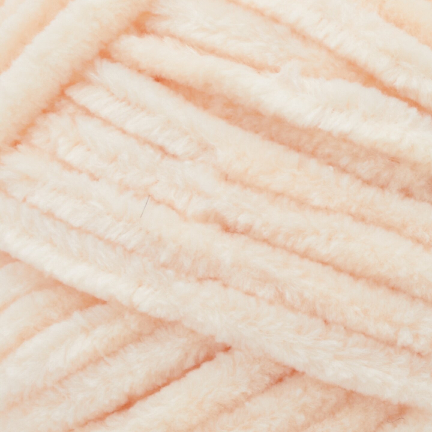 Premier Yarns Cream Yarn Parfait Chunky