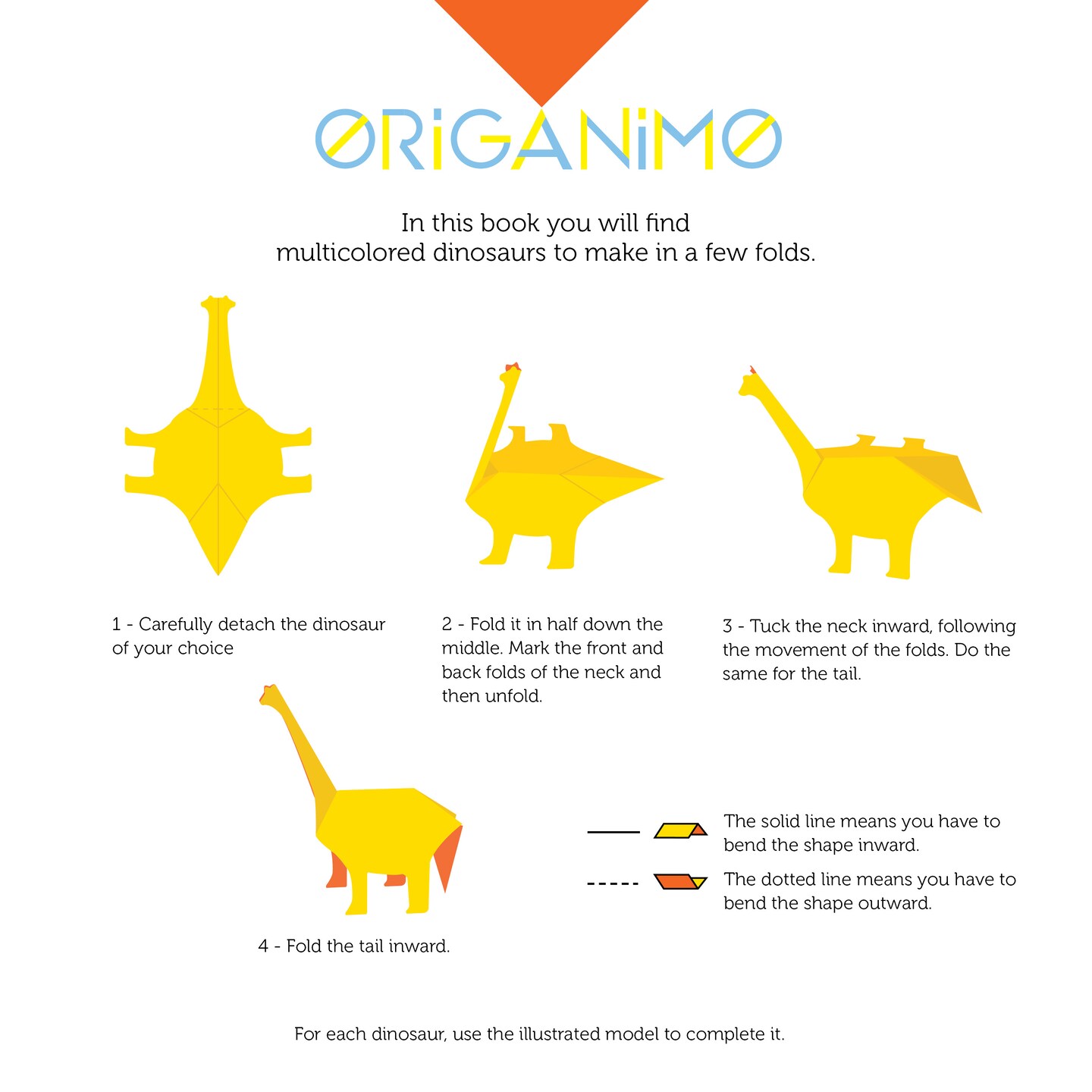Dinosaurs
