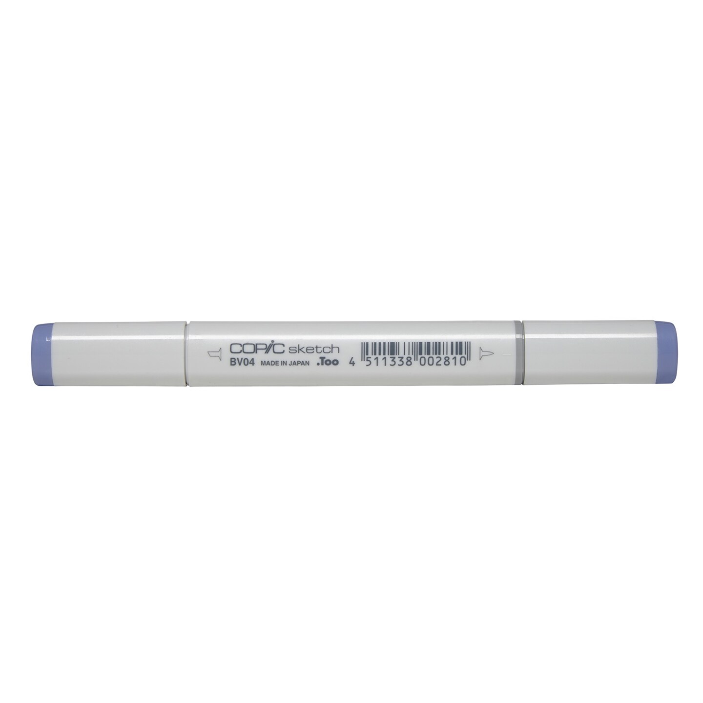 Copic Sketch Marker, Blue Berry