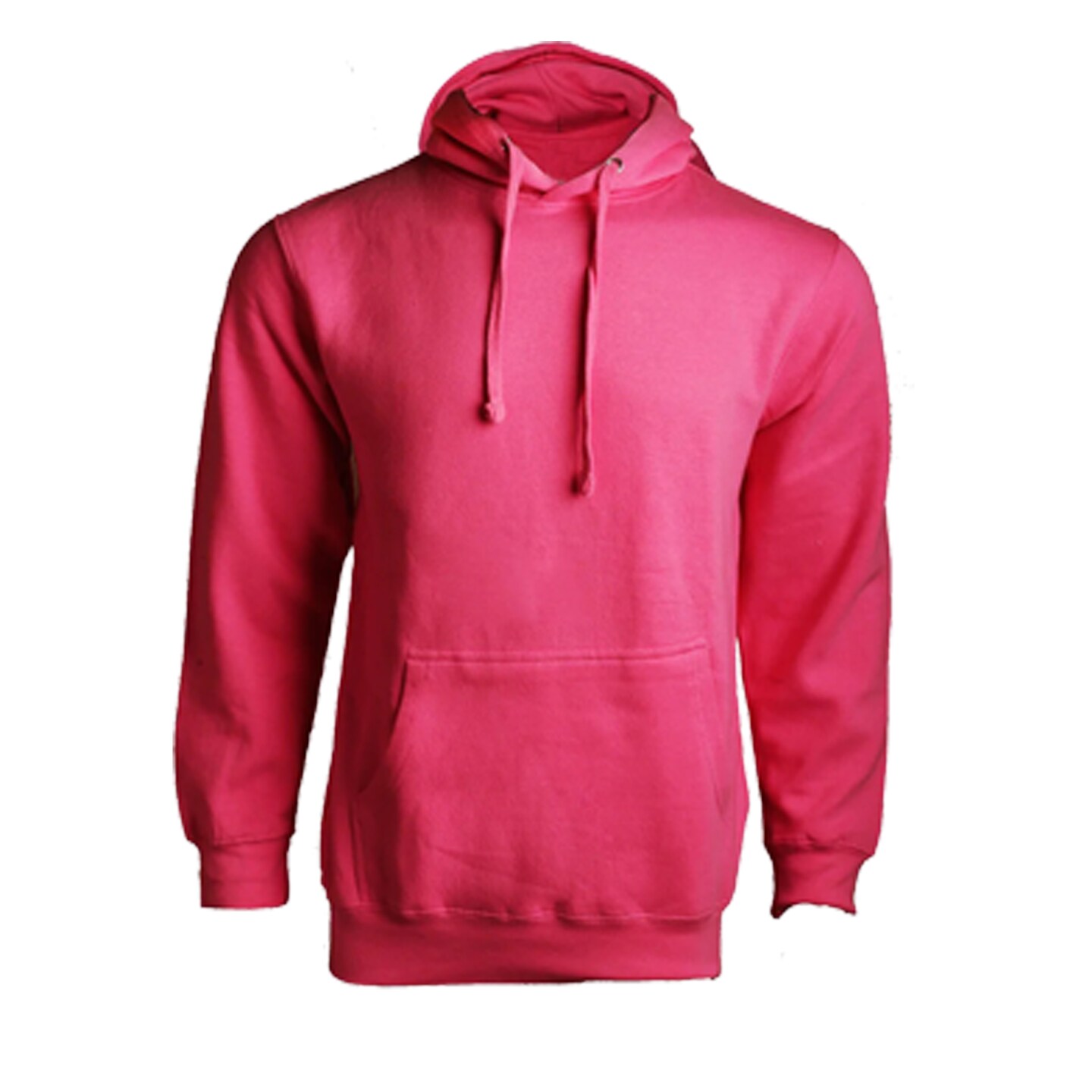 Cozy Pullover Hoodie Sweater