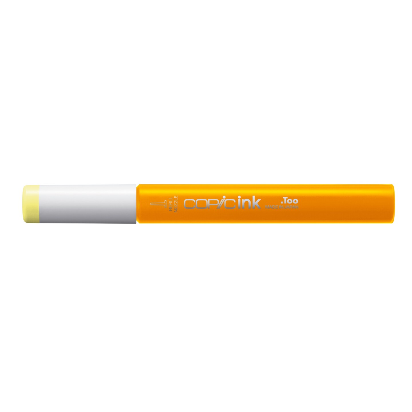 Copic Ink, 12ml, Canary Yellow