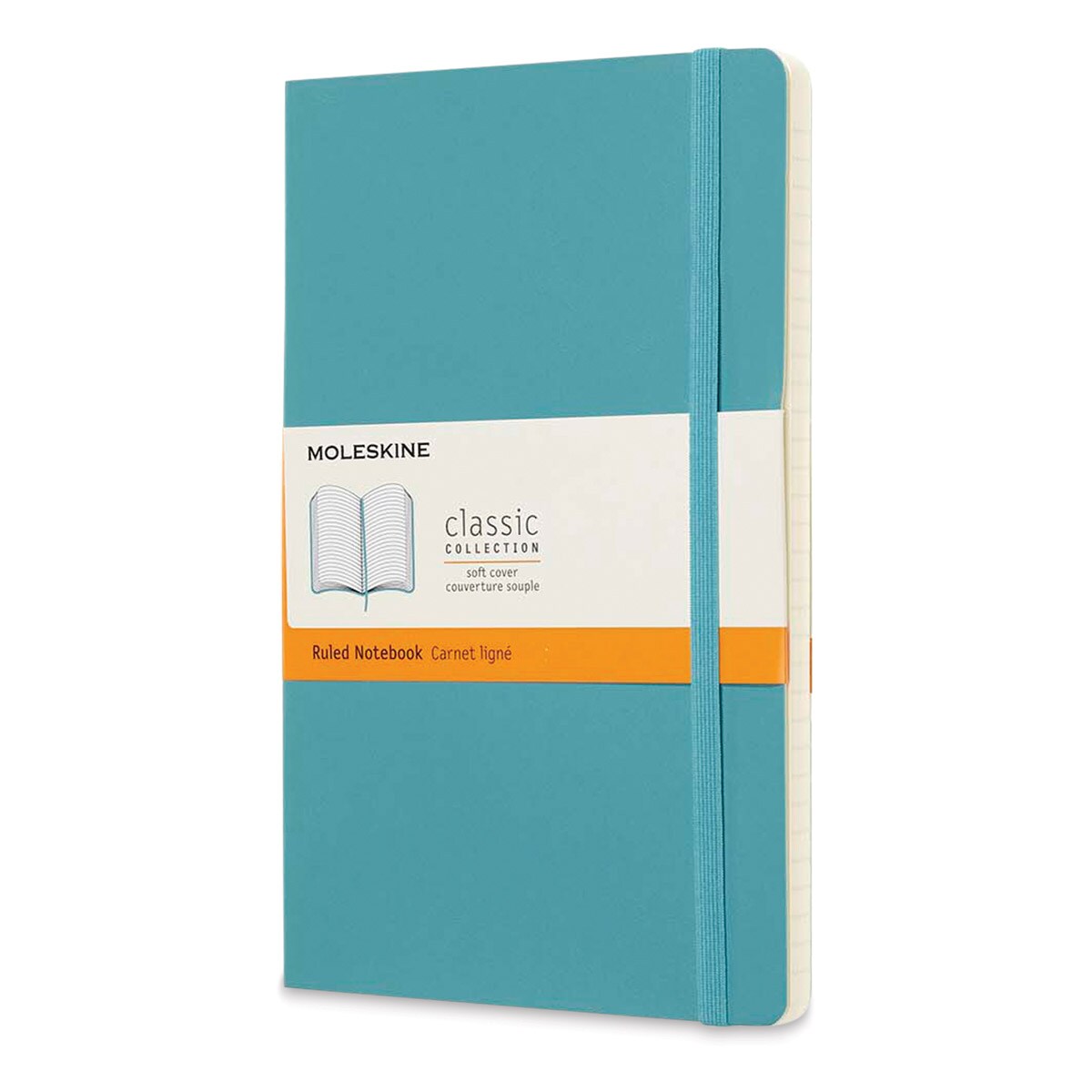 Michaels moleskine deals