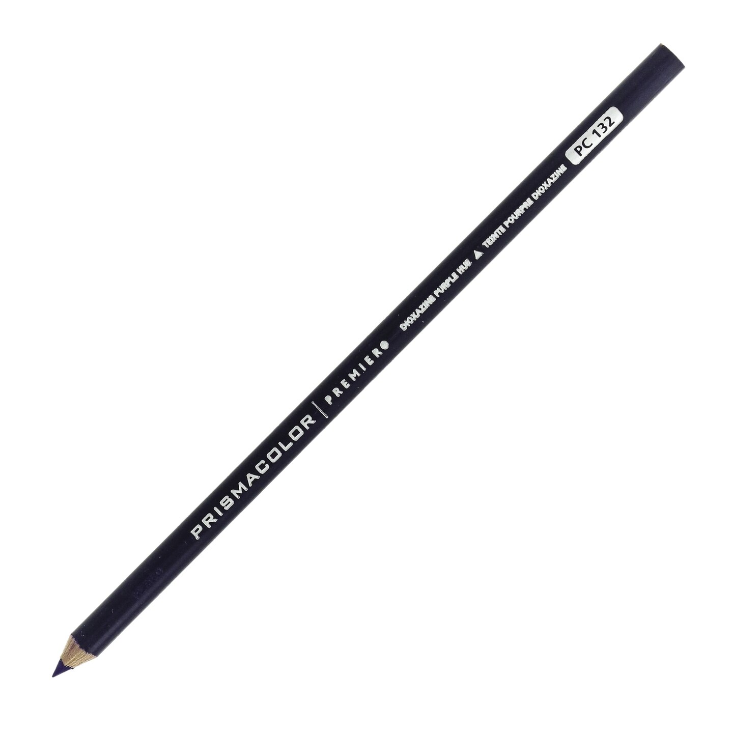Prismacolor] Premier Soft Core Colored Pencils 132 Colored Pencils