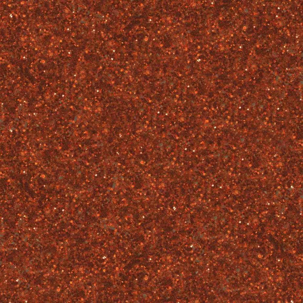 Copper Dazzler Dust&#xAE; 5 Gram Jar